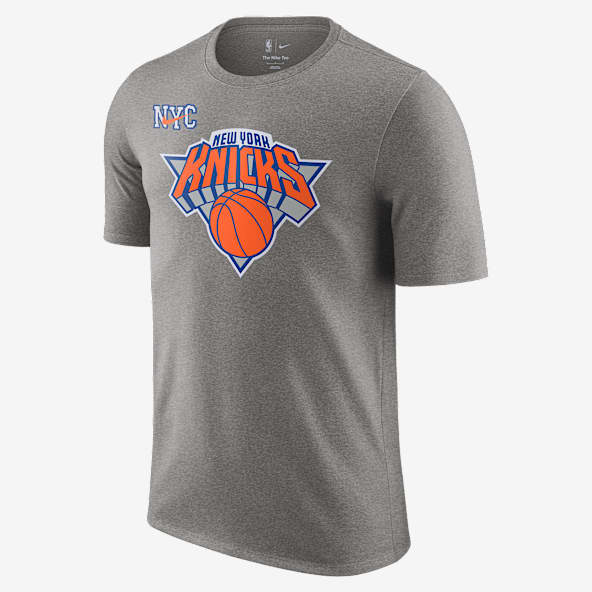 New York Knicks Jerseys & Gear. Nike.com
